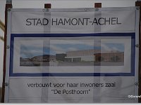 Renovatie De Posthoorn 2